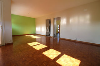  Appartement � vendre 4 pi�ces 70 m�