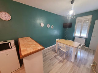  Immeuble � vendre 157 m�