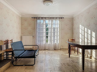  Maison � vendre 7 pi�ces 131 m�