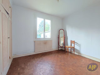  Maison � vendre 3 pi�ces 80 m�