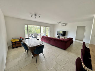  Maison � vendre 4 pi�ces 125 m�