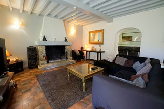  Maison � vendre 8 pi�ces 245 m�