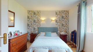  Maison � vendre 6 pi�ces 164 m�