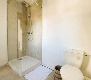  Appartement � louer 2 pi�ces 42 m�