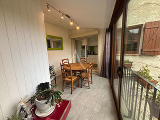  Maison � vendre 9 pi�ces 159 m�