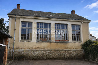  Maison � vendre 5 pi�ces 110 m�