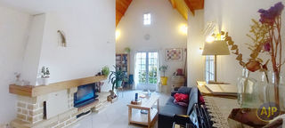  Maison � vendre 7 pi�ces 160 m�