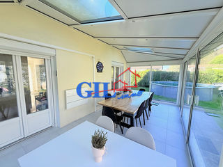  Maison � vendre 8 pi�ces 106 m�