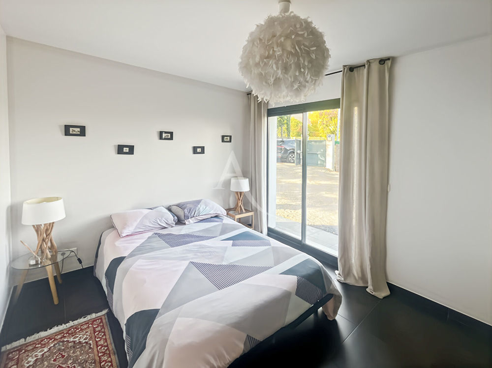 � vendre  Maison M�zy-sur-Seine (78250)