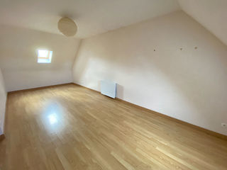  Maison � vendre 5 pi�ces 117 m�