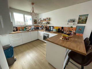  Maison � vendre 5 pi�ces 115 m�