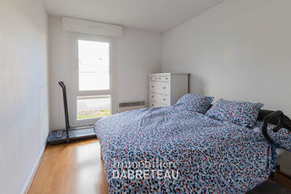  Appartement � vendre 3 pi�ces 71 m�