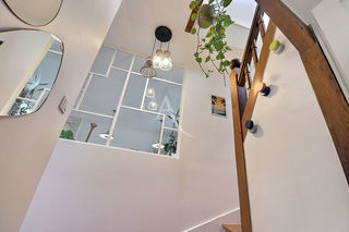  Maison � vendre 4 pi�ces 84 m�