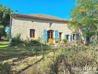  Maison � vendre 5 pi�ces 155 m�