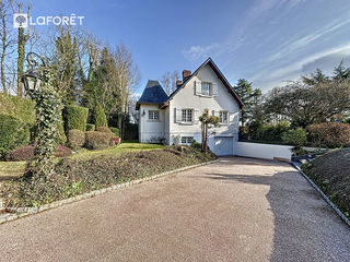  Maison � vendre 7 pi�ces 157 m�