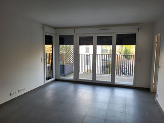  Appartement � louer 3 pi�ces 70 m�