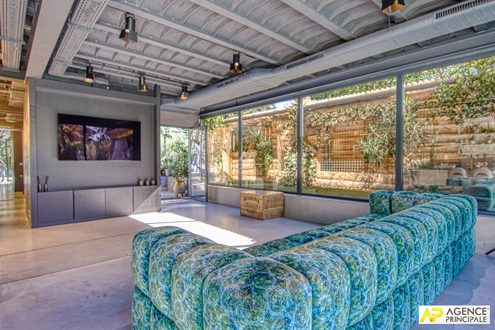 � vendre  Maison Le Chesnay (78150)