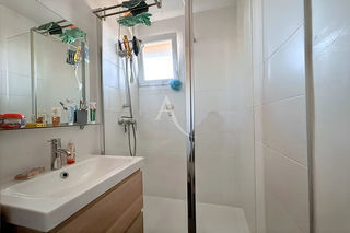  Appartement � vendre 3 pi�ces 54 m�