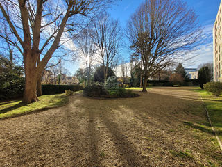  Appartement � vendre 3 pi�ces 54 m�