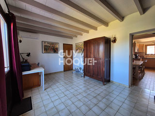  Maison � vendre 6 pi�ces 124 m�