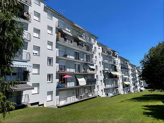  Appartement � vendre 4 pi�ces 71 m�