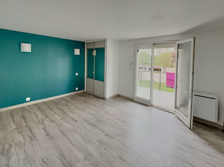  Maison � vendre 4 pi�ces 100 m�