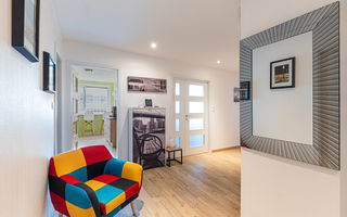  Appartement � vendre 4 pi�ces 111 m�