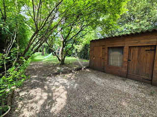  Maison � vendre 7 pi�ces 145 m�