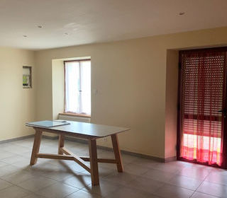  Maison � louer 4 pi�ces 84 m�