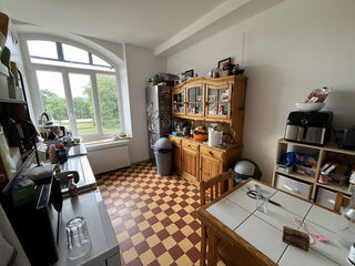  Appartement � vendre 4 pi�ces 109 m�