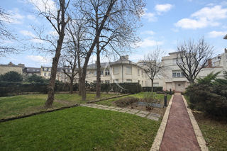  Appartement � vendre 1 pi�ce 21 m�