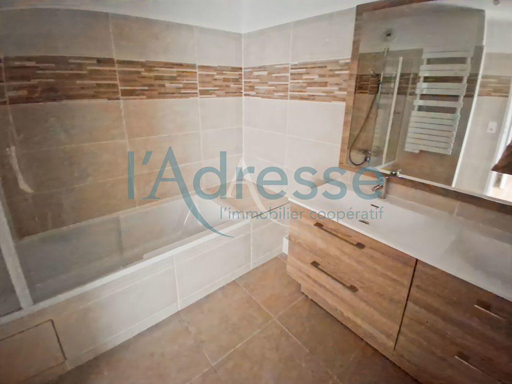 � vendre  Appartement Suresnes (92150)