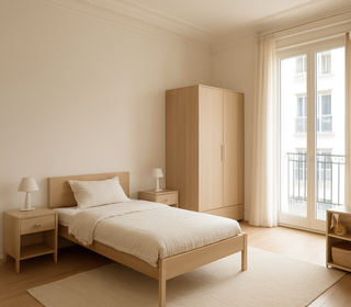  Appartement � vendre 3 pi�ces 72 m�