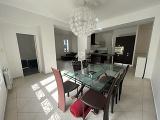  Appartement � vendre 5 pi�ces 92 m�