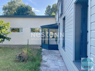  Maison � vendre 7 pi�ces 195 m�