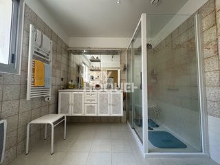  Maison � vendre 4 pi�ces 280 m�