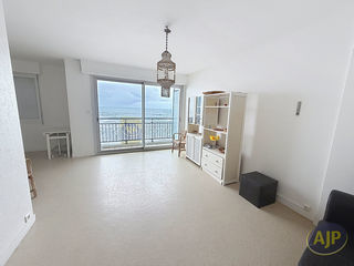  Appartement � vendre 2 pi�ces 70 m�