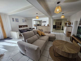  Maison � vendre 4 pi�ces 104 m�