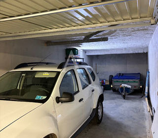  Parking / Garage � vendre 32 m�
