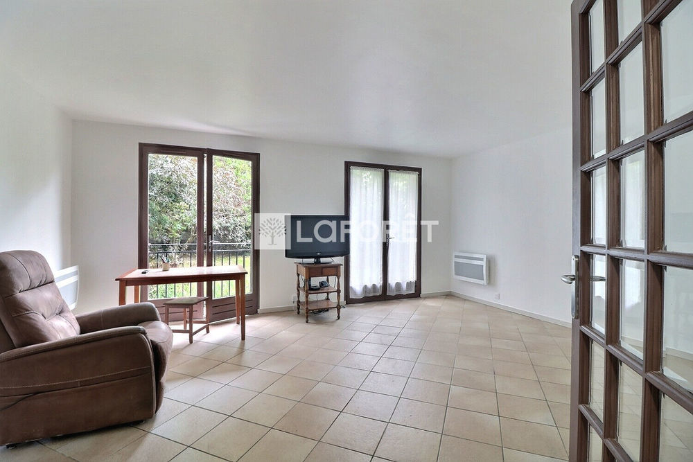 � vendre  Maison Rueil-Malmaison (92500)