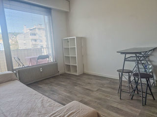  Appartement � vendre 1 pi�ce 19 m�