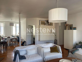  Appartement � louer 4 pi�ces 105 m� Yssingeaux