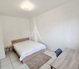  Appartement � vendre 3 pi�ces 64 m�