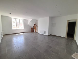  Maison � vendre 7 pi�ces 122 m�