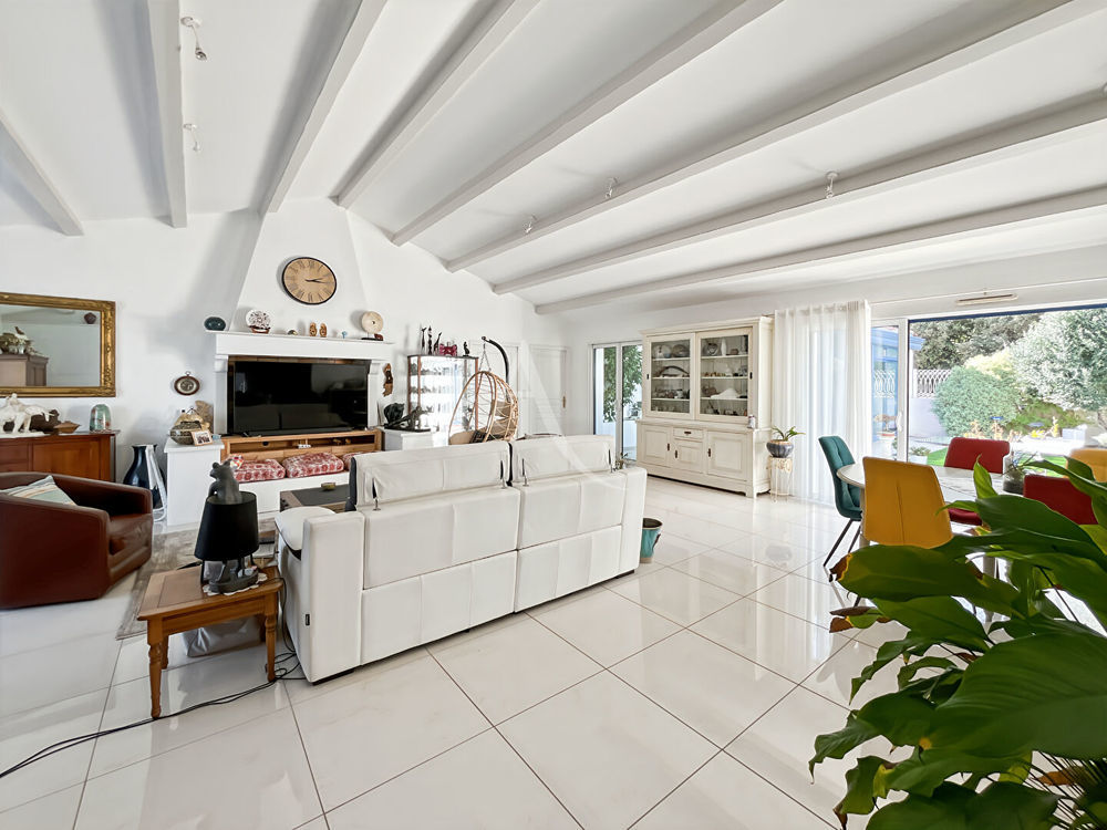 � vendre  Maison La Barre-de-Monts (85550)