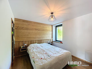  Appartement � vendre 3 pi�ces 47 m�