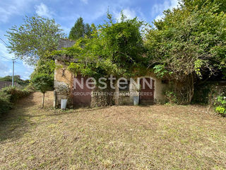  Villa � vendre 4 pi�ces 112 m�