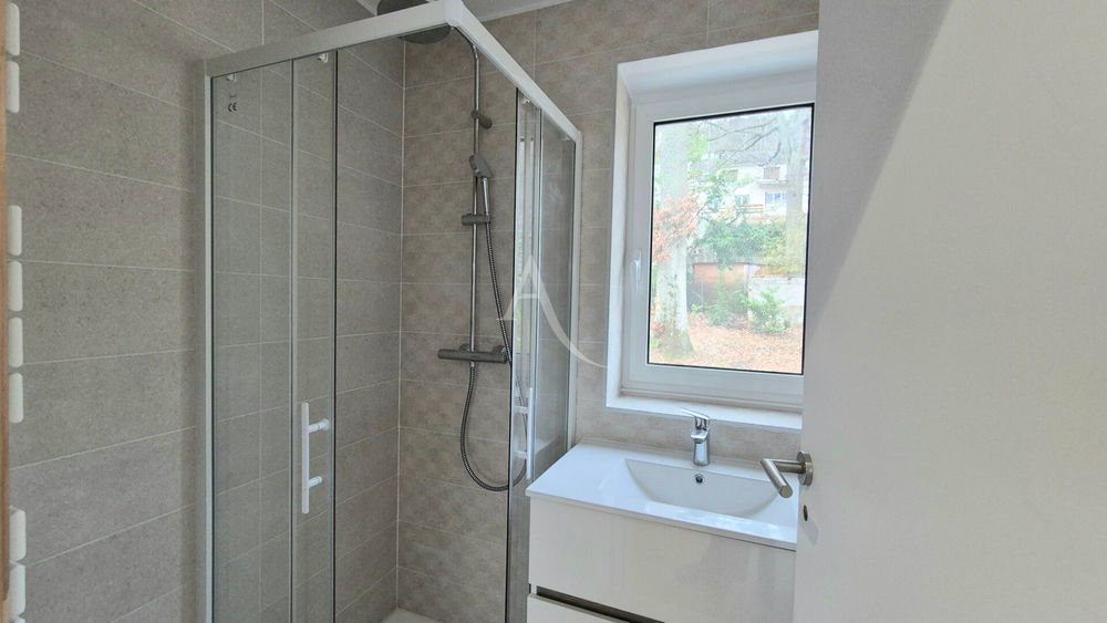 � vendre  Maison Bures-sur-Yvette (91440)