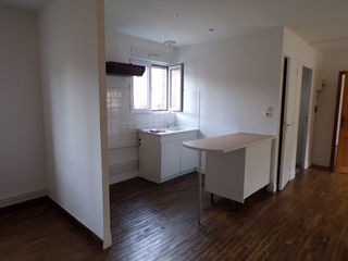  Immeuble � vendre 214 m�