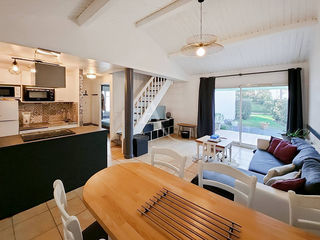  Maison � vendre 3 pi�ces 43 m�